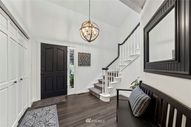 20852 Hermway Heights Rd, Mount Vernon, WA 98274 - photo 7