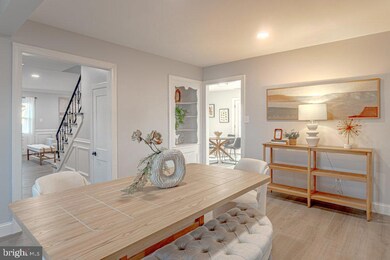 40 Pensdale Ln, Willingboro, NJ 08046 - photo 7