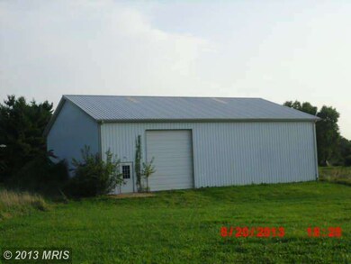 109 Hunters Ridge Rd, Centreville, MD 21617 - photo 6