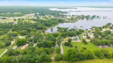 dji_20250611150937_0958_d