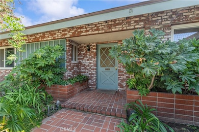 562 E Allen Ave, San Dimas, CA 91773 - photo 3