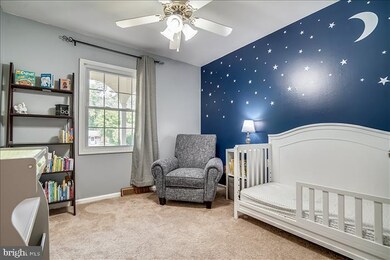 21462 S Essex Dr, Lexington Park, MD 20653 - photo 3