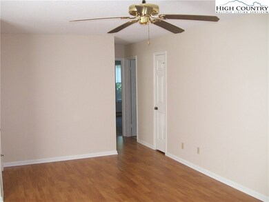 272 Ridgewood Rd, Deep Gap, NC 28618 - photo 6