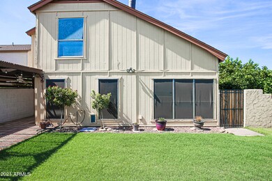 449 E Utopia Rd Phoenix AZ 85024 X-6