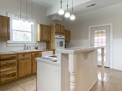 3477 Verona Caney Rd, Lewisburg, TN 37091 - photo 5