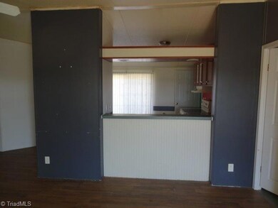 5965 Union Grove Church Rd, Seagrove, NC 27341 - photo 4