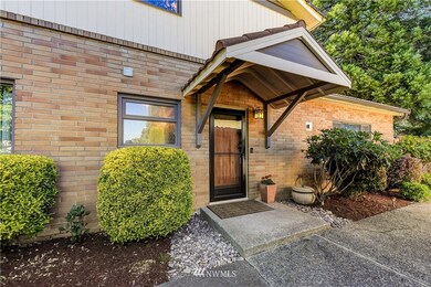 unlisted-address, Edmonds, WA 98026 - photo 4