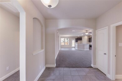 1336Surfside_004