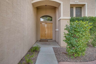 3307 E Irwin Ave, Mesa, AZ 85204 - photo 5