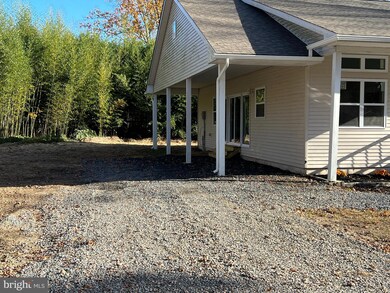 112 Shell Rd, Millville, NJ 08332 - photo 7