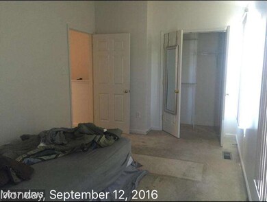 42 Tamers Ct, Windsor Mill, MD 21244 - photo 7