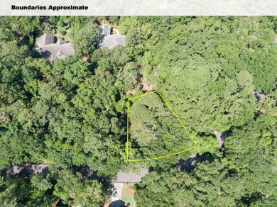 9-2719 Old Oak-MLS