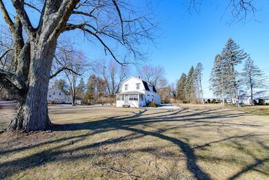 303 West St, Ludlow, MA 01056 - photo 6