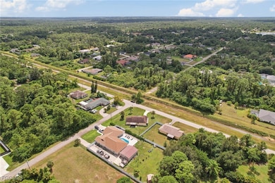 2807 E 8th St, Lehigh Acres, FL 33972 - photo 6