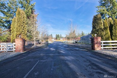 11837 Arlene Ln SE, Yelm, WA 98597 - photo 6