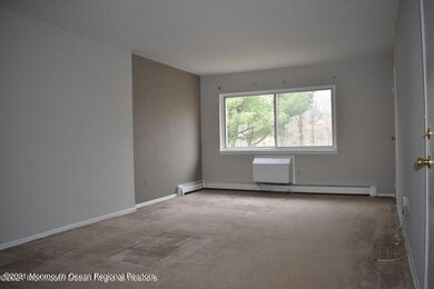 31B Juniper La - Living room 2