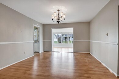 1125 Maxwell St, Crown Point, IN 46307 - photo 5