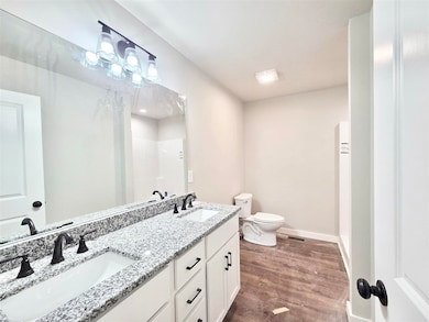 305 Hunters Cir, Russellville, KY 42276 - photo 7