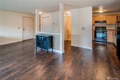 1200 S 237th Ln unit 1708, Des Moines, WA 98198 - photo 3