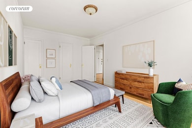 49 W 96th St unit 2F, New York, NY 10025 - photo 7