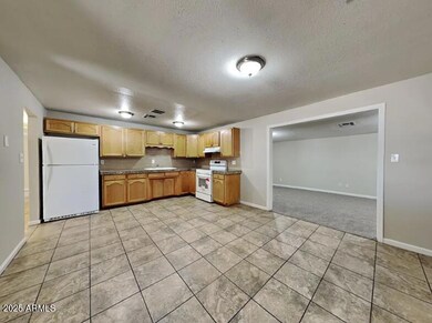 Screenshot 2025-11-14 100640