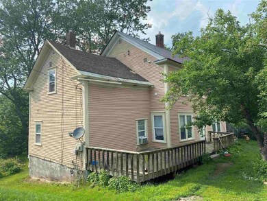 263 South St, Concord, VT 05824 - photo 2