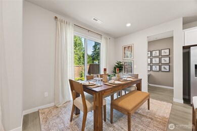 26812 NE 143rd Cir unit 24, Duvall, WA 98019 - photo 6