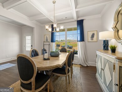 4025 Haven Way, Cumming, GA 30028 - photo 6