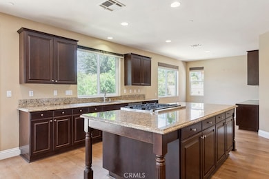 4224 Oliphant Ct, Riverside, CA 92503 - photo 6