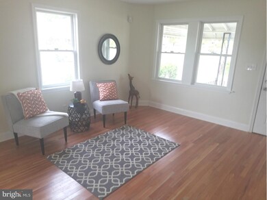 5508 Highgate Dr, Baltimore, MD 21215 - photo 5