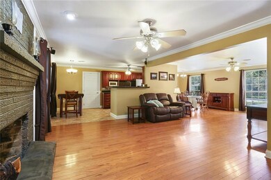 3808 Croydon St, Slidell, LA 70458 - photo 3