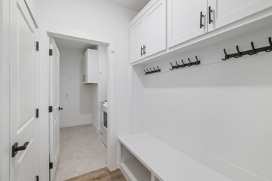 517 Ridgewood Dr, van Alstyne, TX 75495 - photo 5