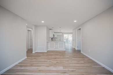 5-web-or-mls-897 Kyle Ave-5
