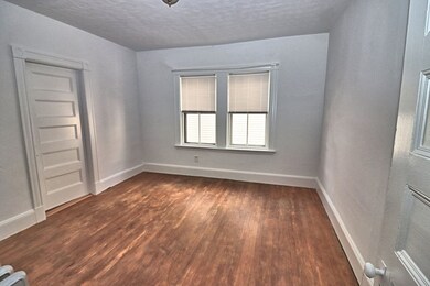 16 Seafoam Ave unit 2, Winthrop, MA 02152 - photo 4