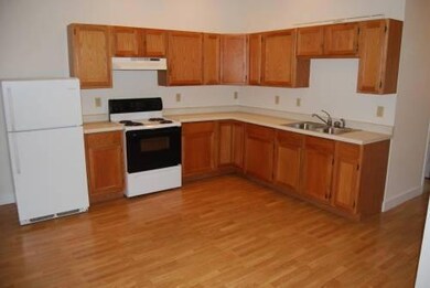 506 7th St, Racine, WI 53403 - photo 2