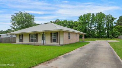1028 Roberts St -3