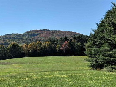 0 W Cobble Hill Rd unit 4636681, Barre, VT 05641 - photo 4