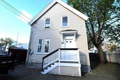 32 S Elm St, Lynn, MA 01905 - photo 2