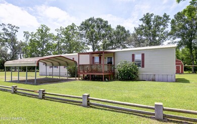 1032 Calais Loop-2