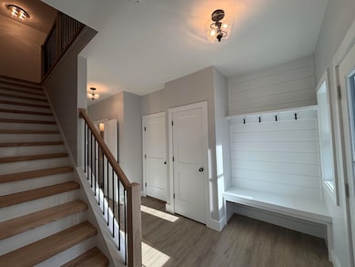 376 South St unit 1 Unit 1B, Troy, NH 03465 - photo 4