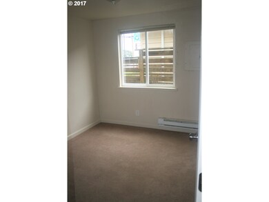 29473 Ellensburg Ave, Gold Beach, OR 97444 - photo 7