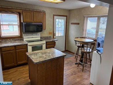 2530 2nd Ave E, Hibbing, MN 55746 - photo 7