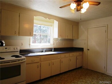 1506 Yeardley Dr, Richmond, VA 23225 - photo 5