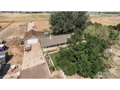 1598 State Highway 52, Erie, CO 80516 - photo 2