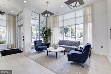 Silverton Condominiums, Silver Spring, MD 20910 - photo 2