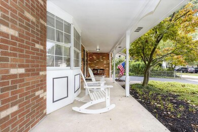 1886TamarackCt.-Exterior-5