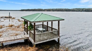 DJI_0059