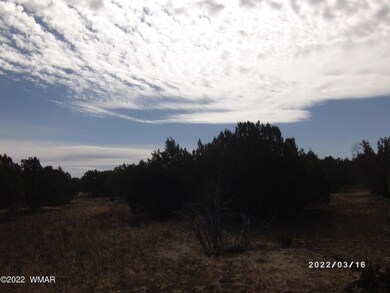 land-for-sale-ahow-low-az