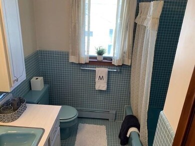 47 Cedar St unit 47, Waltham, MA 02453 - photo 6