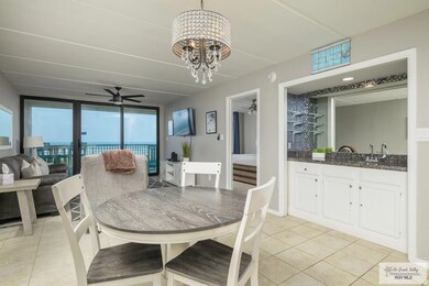Suntide III unit 302, South Padre Island, TX 78597 - photo 2